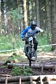 ixs_ilmenau_14_07_0833