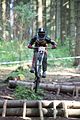 ixs_ilmenau_14_07_0836