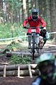 ixs_ilmenau_14_07_0838