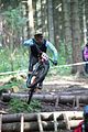 ixs_ilmenau_14_07_0839