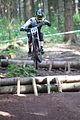 ixs_ilmenau_14_07_0840