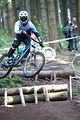 ixs_ilmenau_14_07_0842