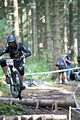 ixs_ilmenau_14_07_0844