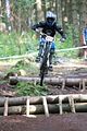 ixs_ilmenau_14_07_0845