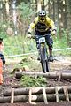 ixs_ilmenau_14_07_0846