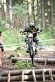 ixs_ilmenau_14_07_0847