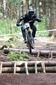 ixs_ilmenau_14_07_0848
