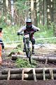 ixs_ilmenau_14_07_0849