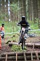 ixs_ilmenau_14_07_0850