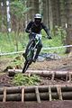 ixs_ilmenau_14_07_0851