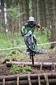 ixs_ilmenau_14_07_0852