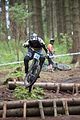 ixs_ilmenau_14_07_0853