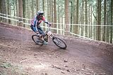 ixs_ilmenau_14_07_0854
