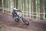 ixs_ilmenau_14_07_0855