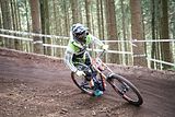 ixs_ilmenau_14_07_0856