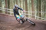 ixs_ilmenau_14_07_0858