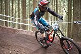 ixs_ilmenau_14_07_0859