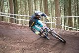 ixs_ilmenau_14_07_0860