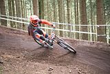 ixs_ilmenau_14_07_0861
