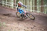 ixs_ilmenau_14_07_0862