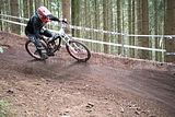 ixs_ilmenau_14_07_0863