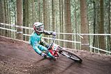ixs_ilmenau_14_07_0864