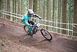 ixs_ilmenau_14_07_0865