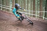 ixs_ilmenau_14_07_0866