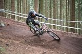 ixs_ilmenau_14_07_0867