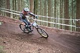 ixs_ilmenau_14_07_0869