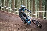ixs_ilmenau_14_07_0870