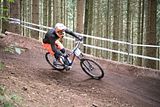 ixs_ilmenau_14_07_0871