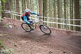 ixs_ilmenau_14_07_0873