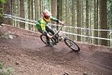 ixs_ilmenau_14_07_0874