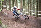 ixs_ilmenau_14_07_0875
