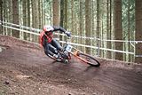 ixs_ilmenau_14_07_0876