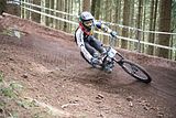 ixs_ilmenau_14_07_0877