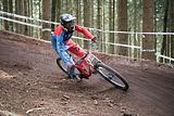 ixs_ilmenau_14_07_0878