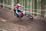 ixs_ilmenau_14_07_0879