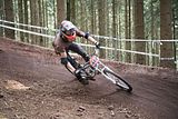 ixs_ilmenau_14_07_0880
