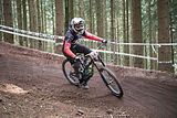 ixs_ilmenau_14_07_0882