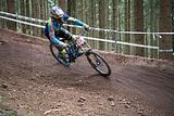 ixs_ilmenau_14_07_0883