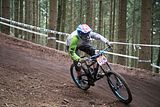 ixs_ilmenau_14_07_0884