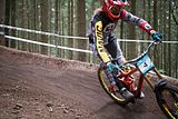 ixs_ilmenau_14_07_0885