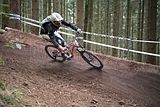 ixs_ilmenau_14_07_0886