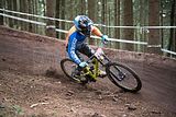 ixs_ilmenau_14_07_0887