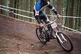 ixs_ilmenau_14_07_0888