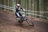 ixs_ilmenau_14_07_0889