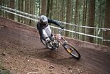 ixs_ilmenau_14_07_0890