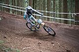 ixs_ilmenau_14_07_0891